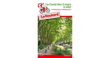 Guide du Routard (Achat)