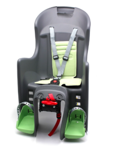 Porte Bébé