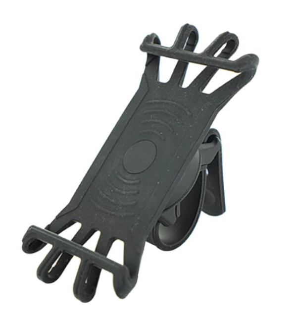 Support de téléphone (Achat)