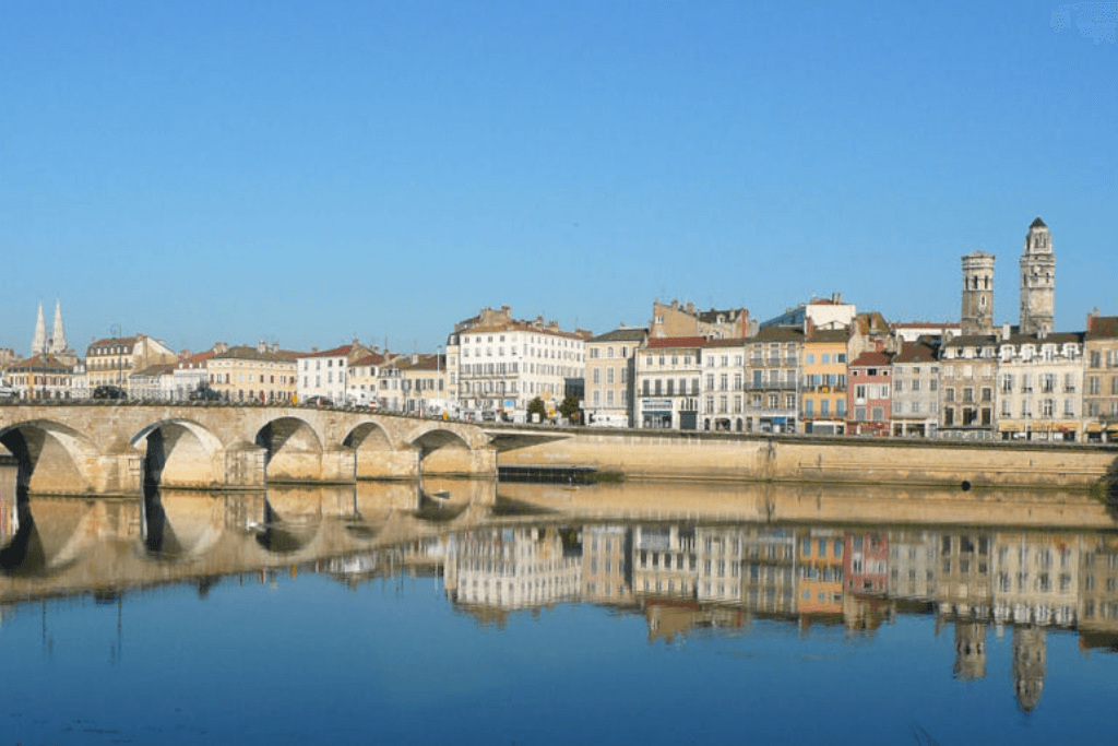 Mâcon