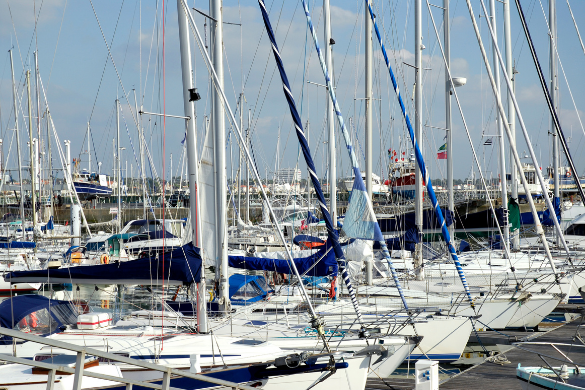 Royan