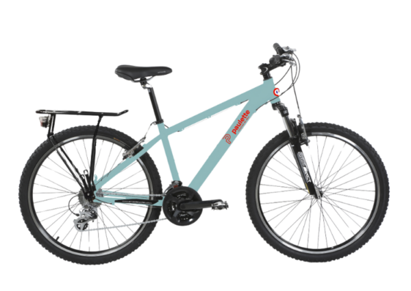 VTT