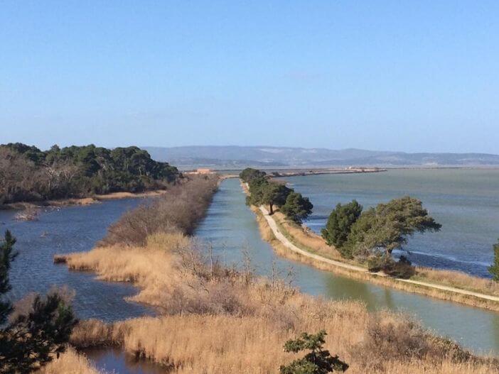 Découverte de l’Île Sainte-Lucie