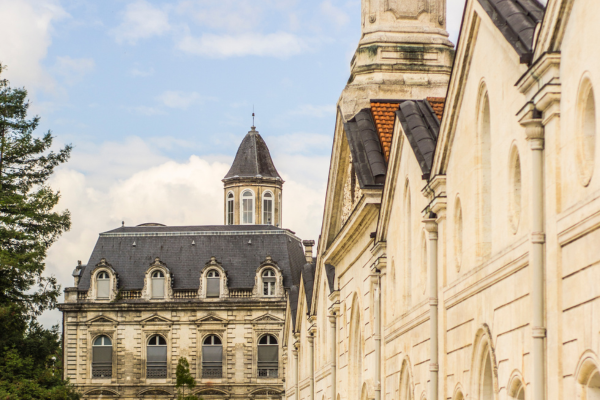 Angoulême