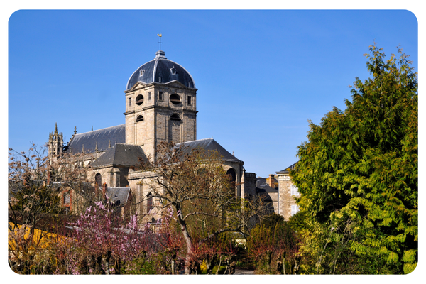 Alençon