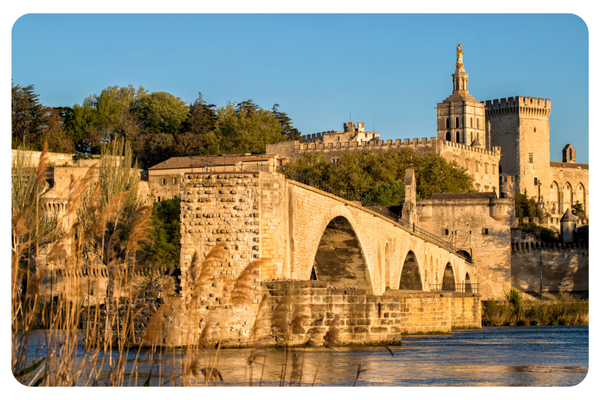 Avignon