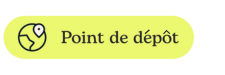 Point de dépôt