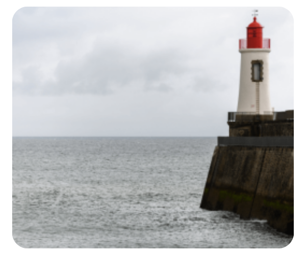 Nantes → Les Sables-d’Olonne