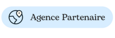 Agence Partenaire