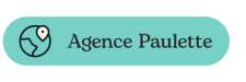 Agence Paulette