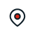 Lieu