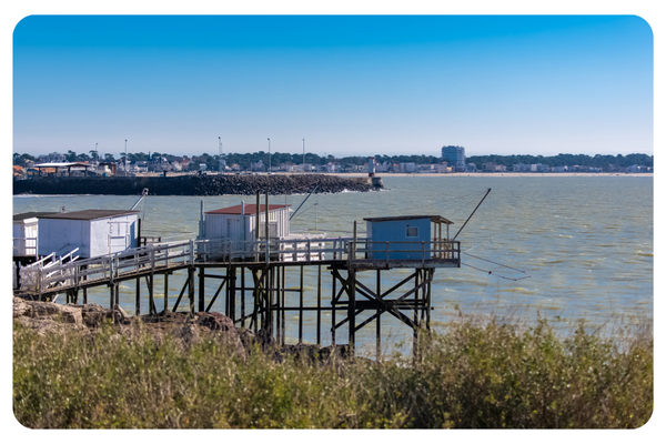 Royan