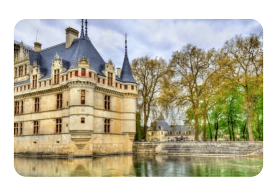 Les bons plans de Paulette