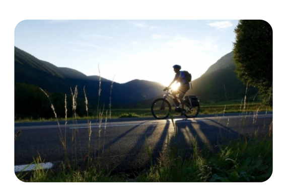 Vélo électrique ou classique