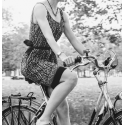 Vélo